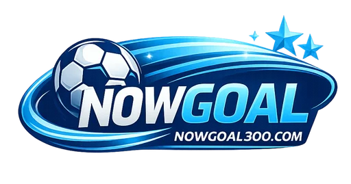 NOWGOAL